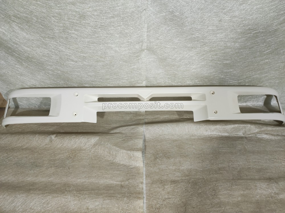 Панель фар 6520-8417015