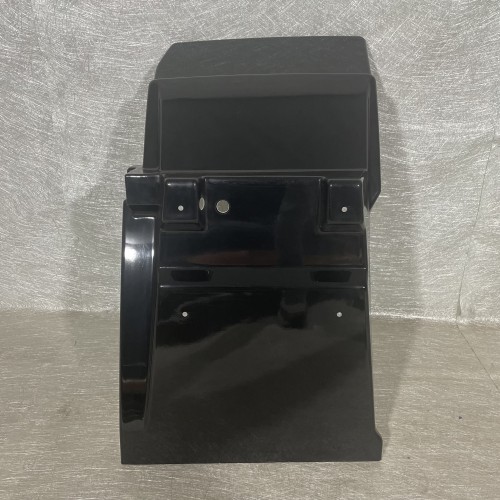 Панель задней части переднего крыла левая 6460-8403023-01