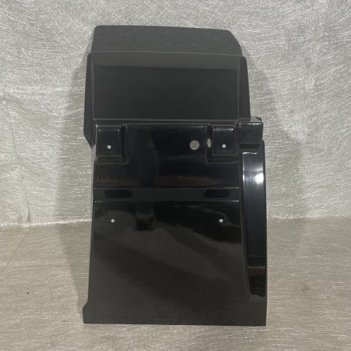 Панель задней части переднего крыла правая 6460-8403022-01