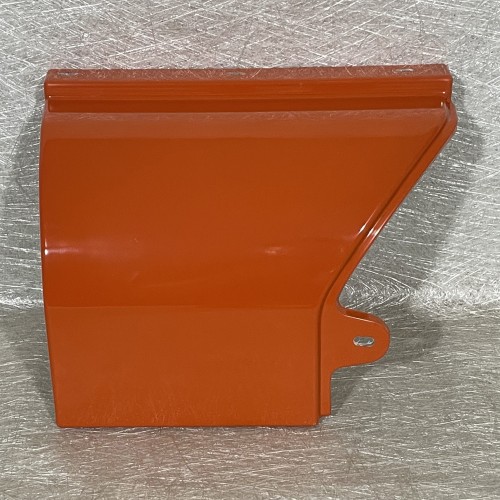 Надставка крыла правая 5460-8403174-10