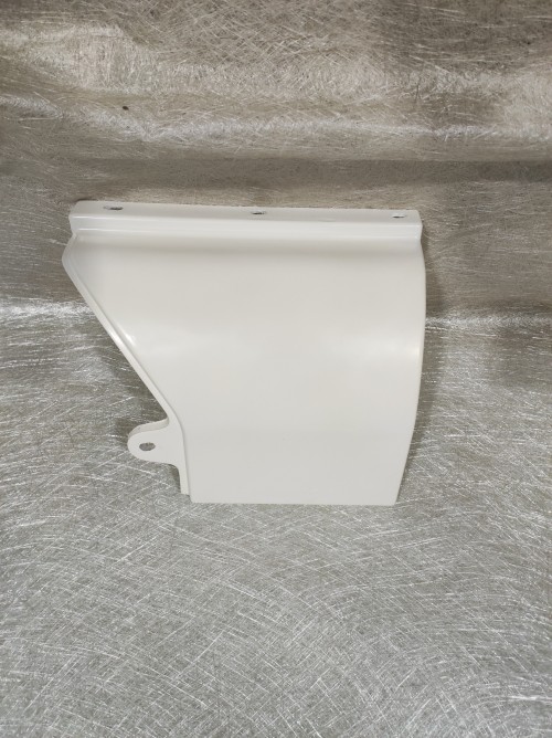 Надставка крыла левая 5460-8403175-10