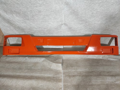 Облицовка буфера 5308-8416015