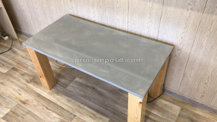 Наше новое достижение! Искусственный камень — материал будущего для дизайна интерьера!