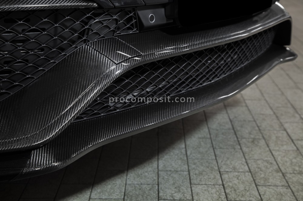 Производство изделий из углепластика под заказ. Производство изделий из карбона под заказ.