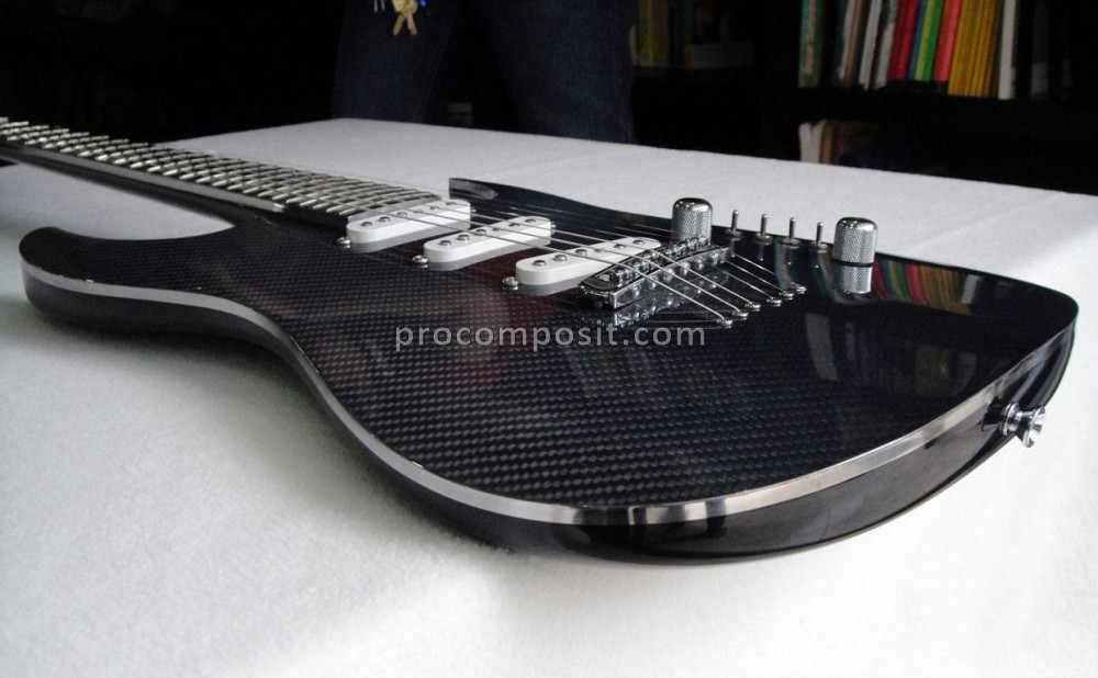 Производство изделий из углепластика под заказ. Производство изделий из карбона под заказ.