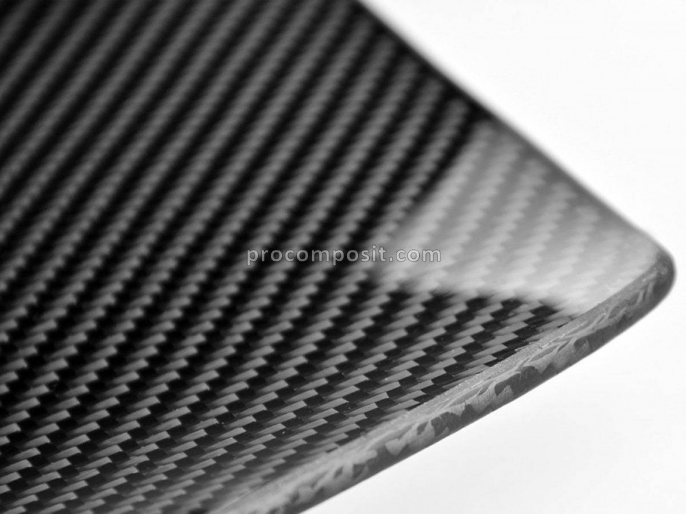 Производство изделий из углепластика под заказ. Производство изделий из карбона под заказ.