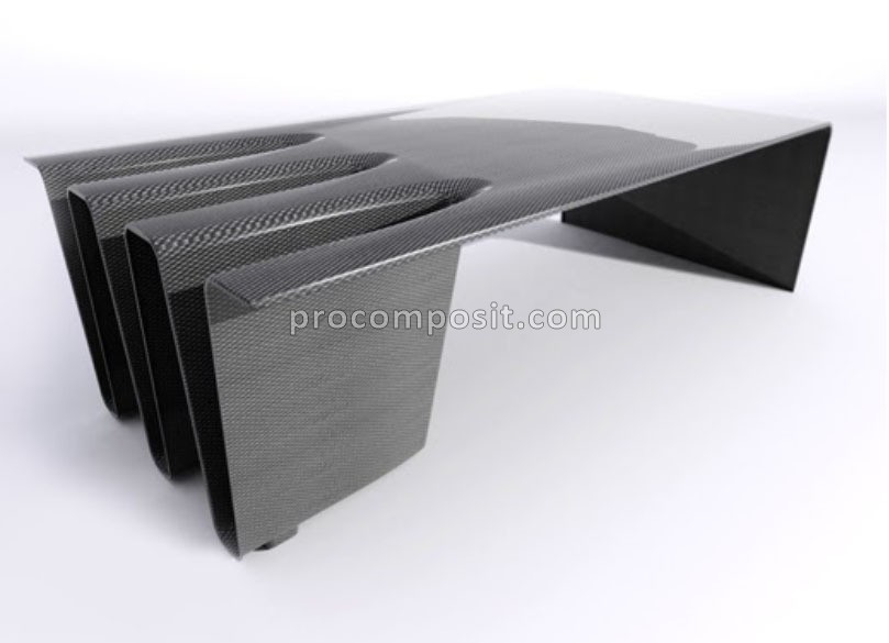 Производство изделий из углепластика под заказ. Производство изделий из карбона под заказ.