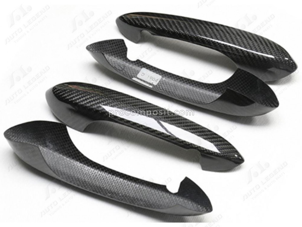 Производство изделий из углепластика под заказ. Производство изделий из карбона под заказ.